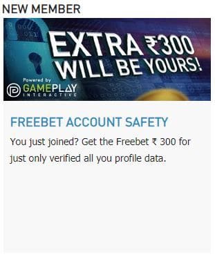 จะเล่นยังไงในประเทศไทยรัมมี่ฟรีออนไลน์ - ด้วยเงินจริง